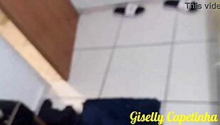 I invited friends for a pandemic hangout that turned into a bareback orgy