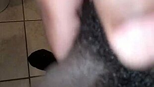 I'm chillling as a soloboy pornstar pt 1