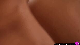 perfect petite babe seduced big cock boyfriend thomas j