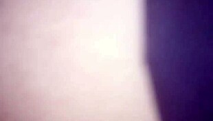 The salon otaku's incredible journey through work and hobbies in the salon