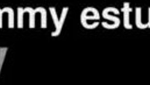 Colombian pornstars emily white and sofia grace fucked by 2 big black cocks with intense anal pussy cum swallow