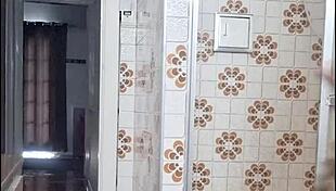 deixando buceta cuzinho e boca prontos pra receber macho que vem me foder quer vir tambem estou esperando - trailer