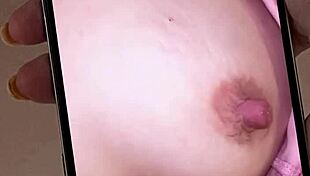 18-Year-Old Girl Shares Tips For Unforgettable Virginity Loss