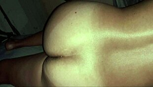 cogiendo con mi amante?