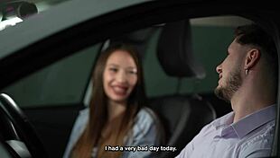 smoking hot wife needs cock right now