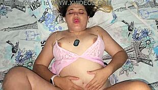 i provide this intense lady with a satisfying experience