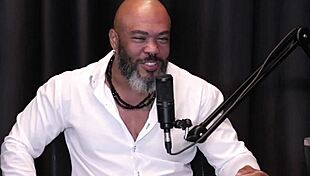 Sempre foi garota de programa pela dificuldade entrou na cria��o est� aberta a produtora ficou receosa com o tamanho do pau e teve rejei��o - Marcelly Melo watch on sheer red