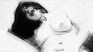 my frend fuks me in frst persn view