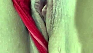 Emotional Lesbian Encounter With Intense Feelings