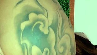 Having Fun Masturbating And My Anal Plug - Sexdoll520!