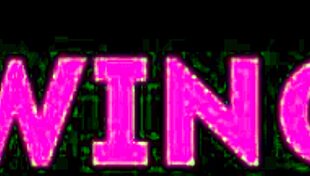 Bookish stepsons get private lessons interracial swap momswingers 😈