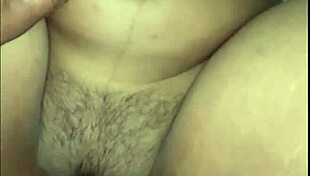 Hot Sri Lankan Girlfriend Viral Sex Video 😏