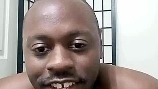 Roleplaying on a private date with sheer for free and blogging what i think of adult social media in a good way 4