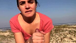 compilado melhores cenas gozando na novinha com corpo perfeito creampie anal boquete punheta