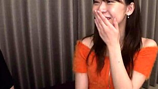 教師を目指すめっかわクールビューティーな女子大生ハルナちゃん！！網タイツに包まれた美尻や美脚に理性崩壊！！part1.