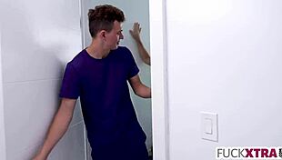 tiny girls violet gems venus vixen lose game with deepthroat fucking