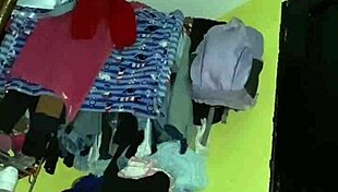 Le es infiel al marido y me busca para que la folle duro