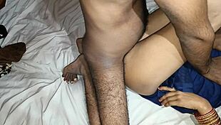 step brother-in-law and step sisters having fun