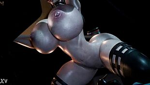 spying on the principal in the office secretly