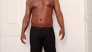 I also found out from doing some more online research that our body fluids remind other persons body fluids of something thats more generous sometimes while sharing a little 18+ more of it for free