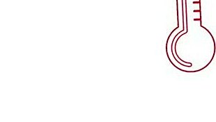 Dora Kola takes dick to mouth