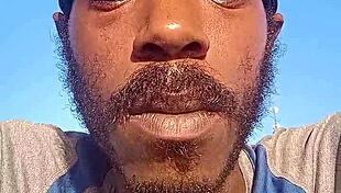 Amateur Brunette Cute Girl In Dorm