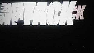 Mandy Waters Falls in Love with Raw Sex and Rough Fucking