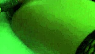 Mexican Gabby Quinteros Craves Endless Dick Adventures