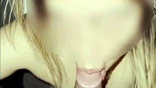 In the heat of the moment, he fucked the shit out of that big booty latina sneaky link, her ass bouncing wildly.