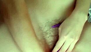 my stepsister wanted tiktoks but we made a sex video instead