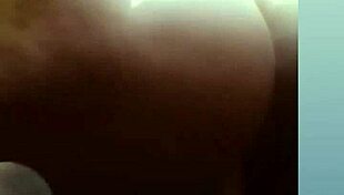 Morena Bella Rio's Insta Videos Leak, Showing Hairless Shaved Pussy Masturbation And Squirting