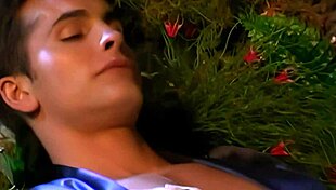 Bobbi Eden Blonde Milf Fuck