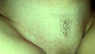 mature wife expresses desire for deep intimate connection