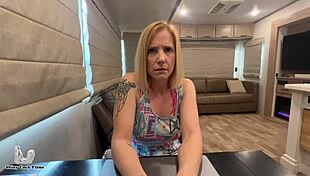 my stepmoms revenge pregnancy jane cane shiny cock films