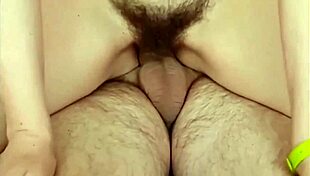 mature wife expresses desire for deep intimate connection