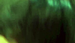 my girlfriend really loves sucking my balls, it's amazing