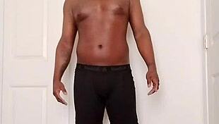 I also found out from doing some more online research that our body fluids remind other persons body fluids of something thats more generous sometimes while sharing a little 18+ more of it for free