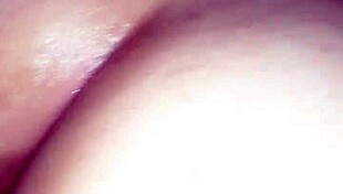 my cousin loves my 20cm penis and cums hard