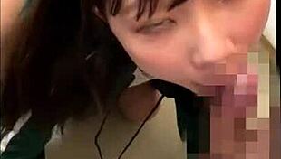 Innocent Basketball Girl Manager Loves Naughty Acts, Rocket Tits, Intense Fellatio, Creampie Sex