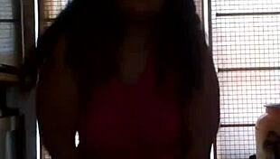 Moviendo El Culo Mi Hermana Tipo Tuerk