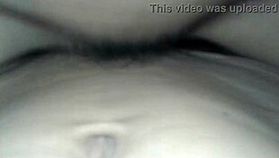 Party Creampie With Roommate