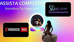 Festa fantasia na casa de swing inner