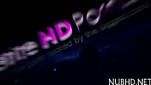 petite babes finger tight vaginas