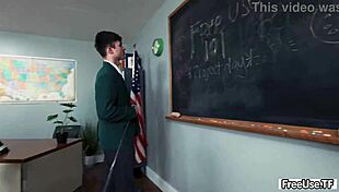 Extra Credit with Teacher Whitney