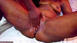 Shes Got Pinky Fine Pussy I Couldnt Wait To Devour With My Hard Cock