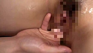 328hmdn-374 full version https is gd 2lodc8