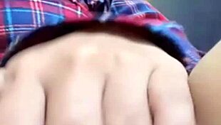 Viral Scandal Video Call Sex Filipina Girl 2025