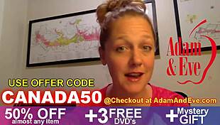 Anal butt plug review video how to use the naughty candy heart butt plugs