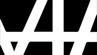 Babysitter Lima Rides Monster Cock First Time