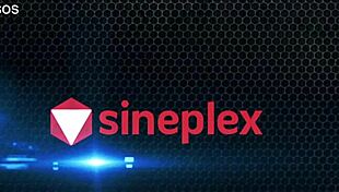 Jenna McCarthy 3on1 Gangland Style Interracial Anal & Dp Rs130